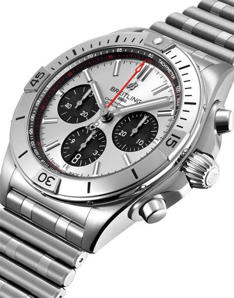 breitling ceas|ceasuri breitling price list.